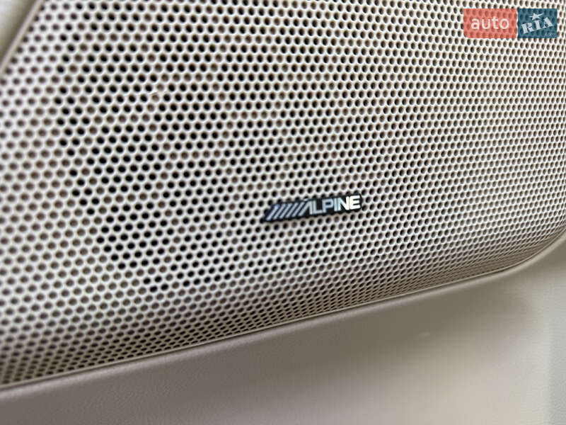 Внедорожник / Кроссовер Land Rover Freelander 2007 в Киеве фото 28 Внедорожник / Кроссовер Land Rover Freelander 2007 в Киеве