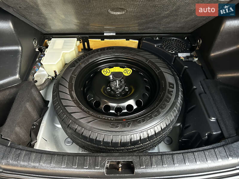 Внедорожник / Кроссовер Land Rover Freelander 2008 в Мукачево фото 41 Внедорожник / Кроссовер Land Rover Freelander 2008 в Мукачево