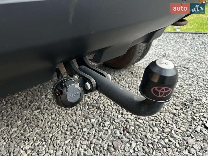 Внедорожник / Кроссовер Land Rover Freelander 2008 в Мукачево фото 44 Внедорожник / Кроссовер Land Rover Freelander 2008 в Мукачево