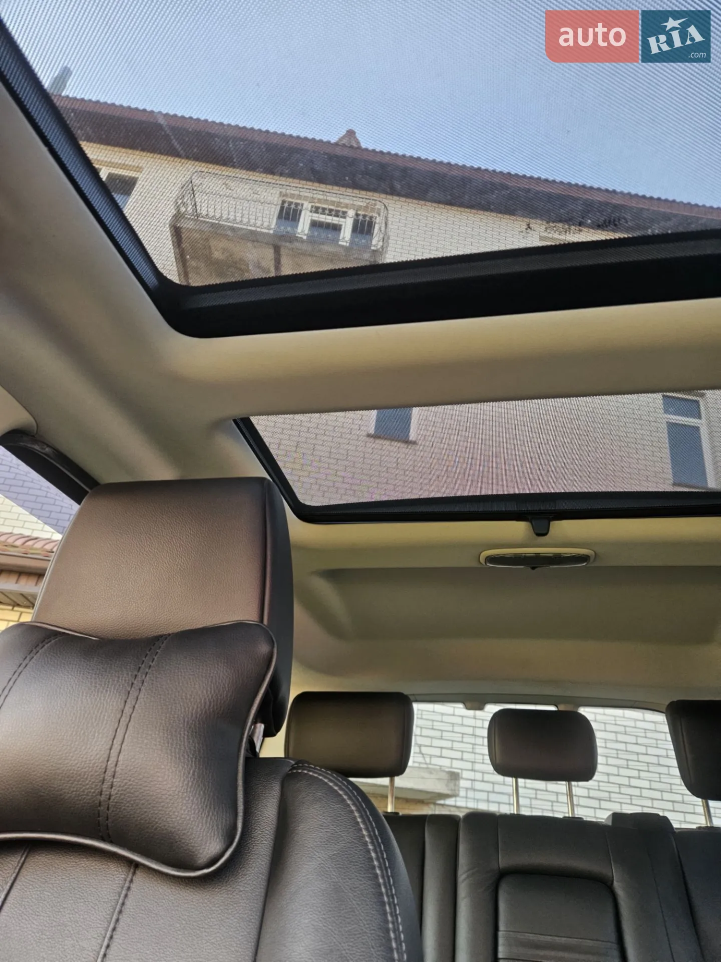 2013 Land Rover Freelander - мініатюра 14