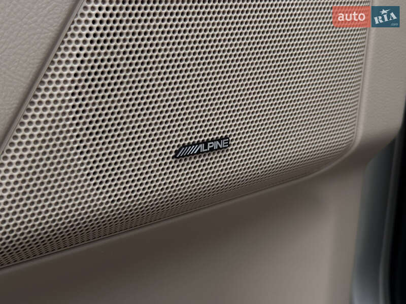 Внедорожник / Кроссовер Land Rover Freelander 2007 в Радивилове