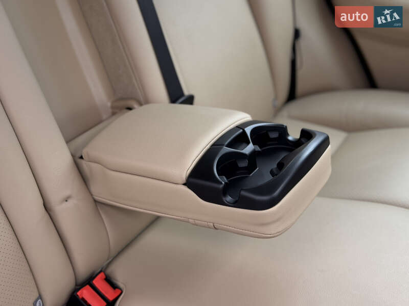 Внедорожник / Кроссовер Land Rover Freelander 2007 в Радивилове