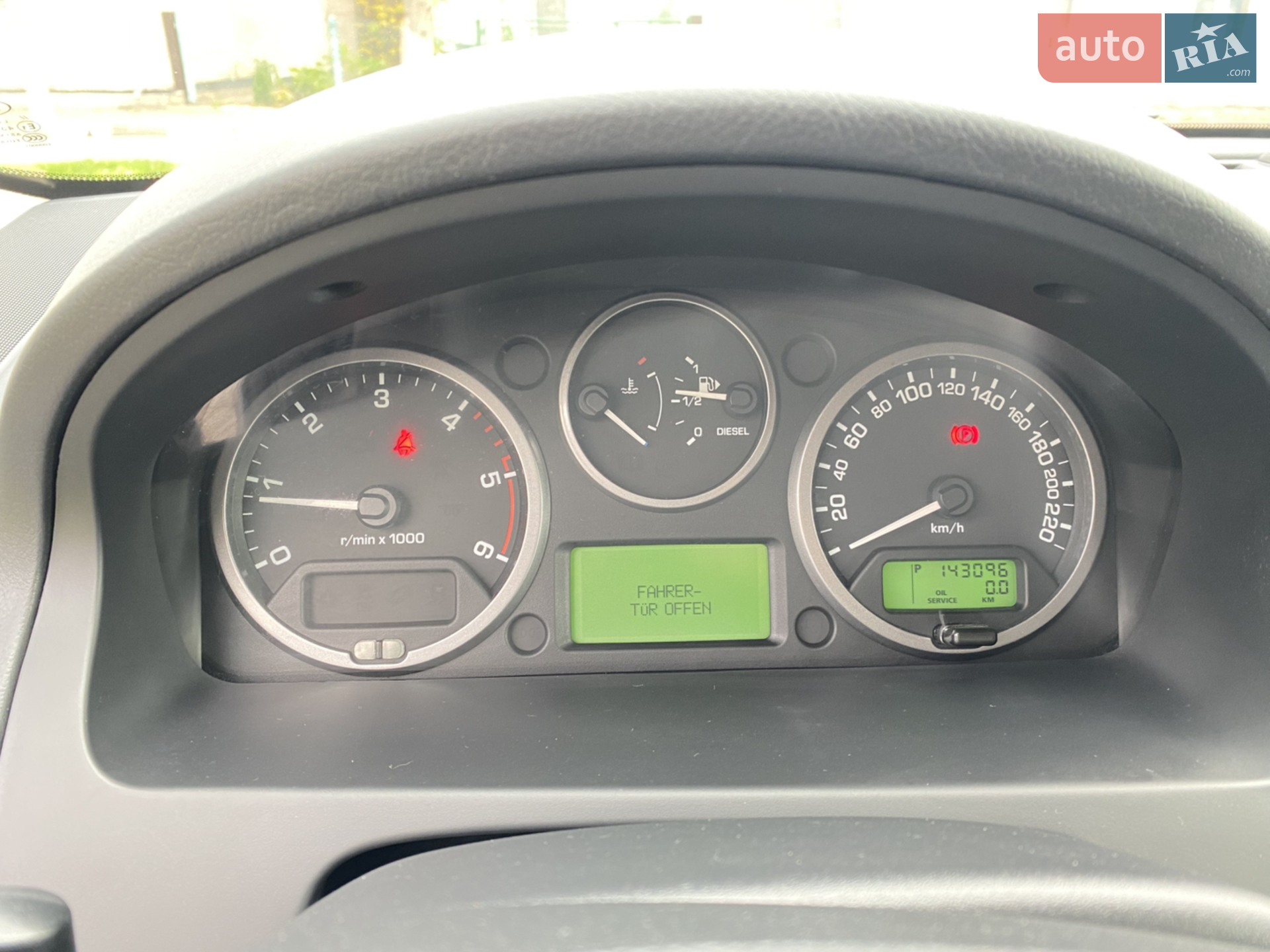 2011 Land Rover Freelander - мініатюра 14