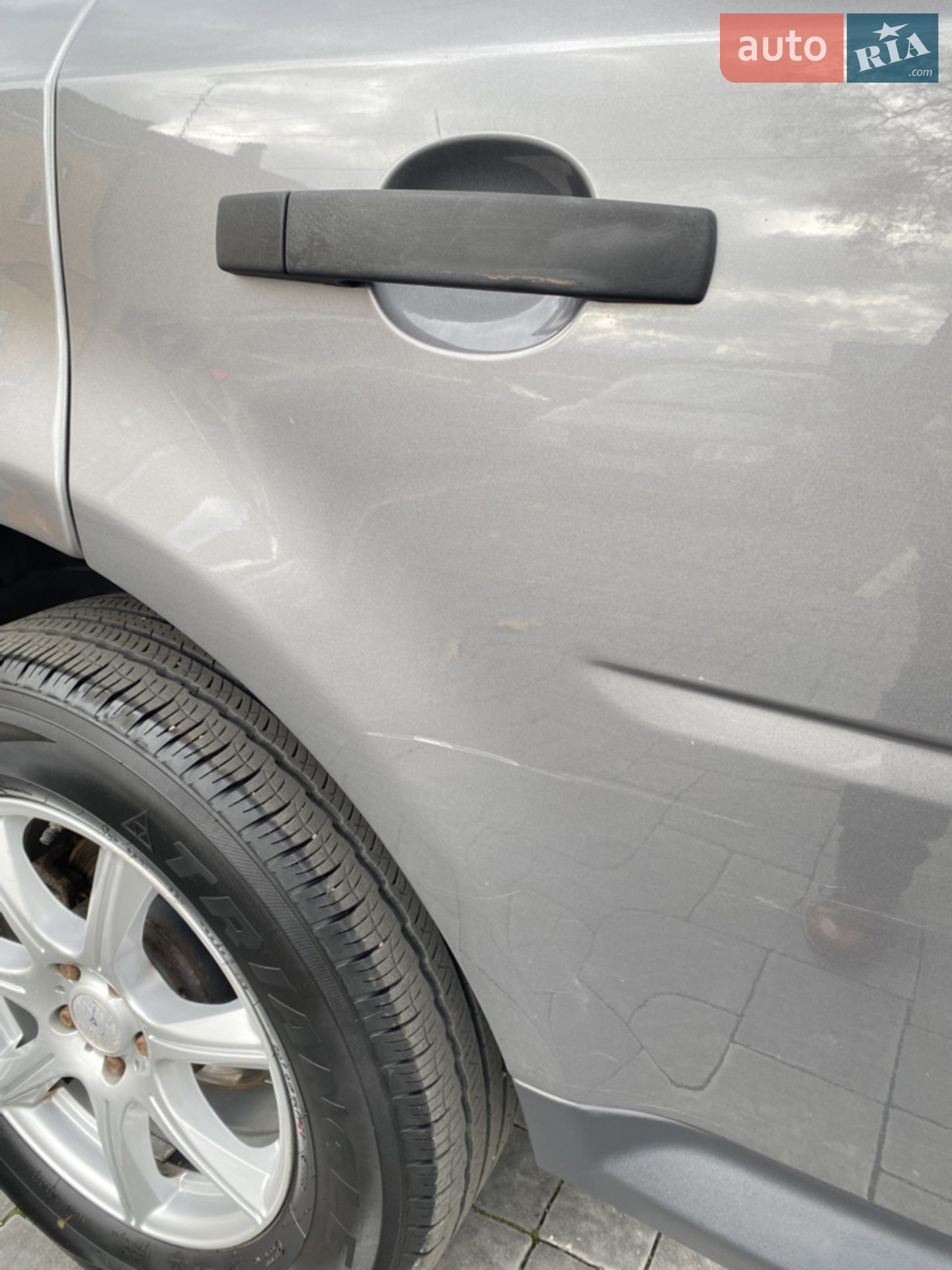 2011 Land Rover Freelander - мініатюра 19