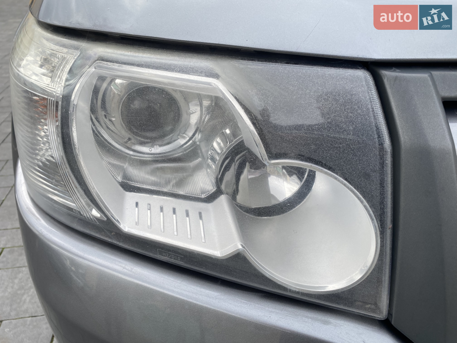 2011 Land Rover Freelander - мініатюра 16