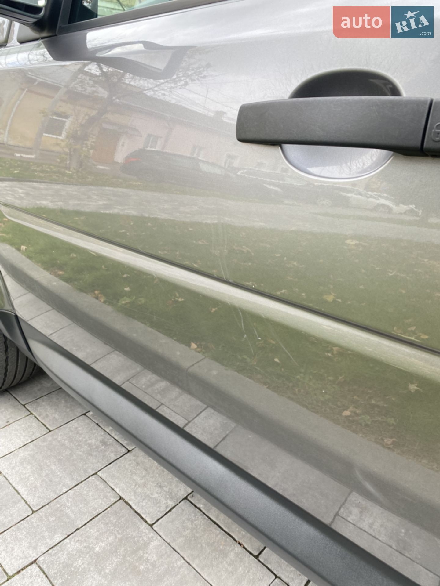 2011 Land Rover Freelander - мініатюра 22