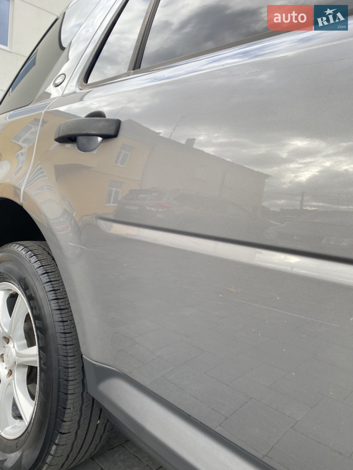 2011 Land Rover Freelander - мініатюра 23
