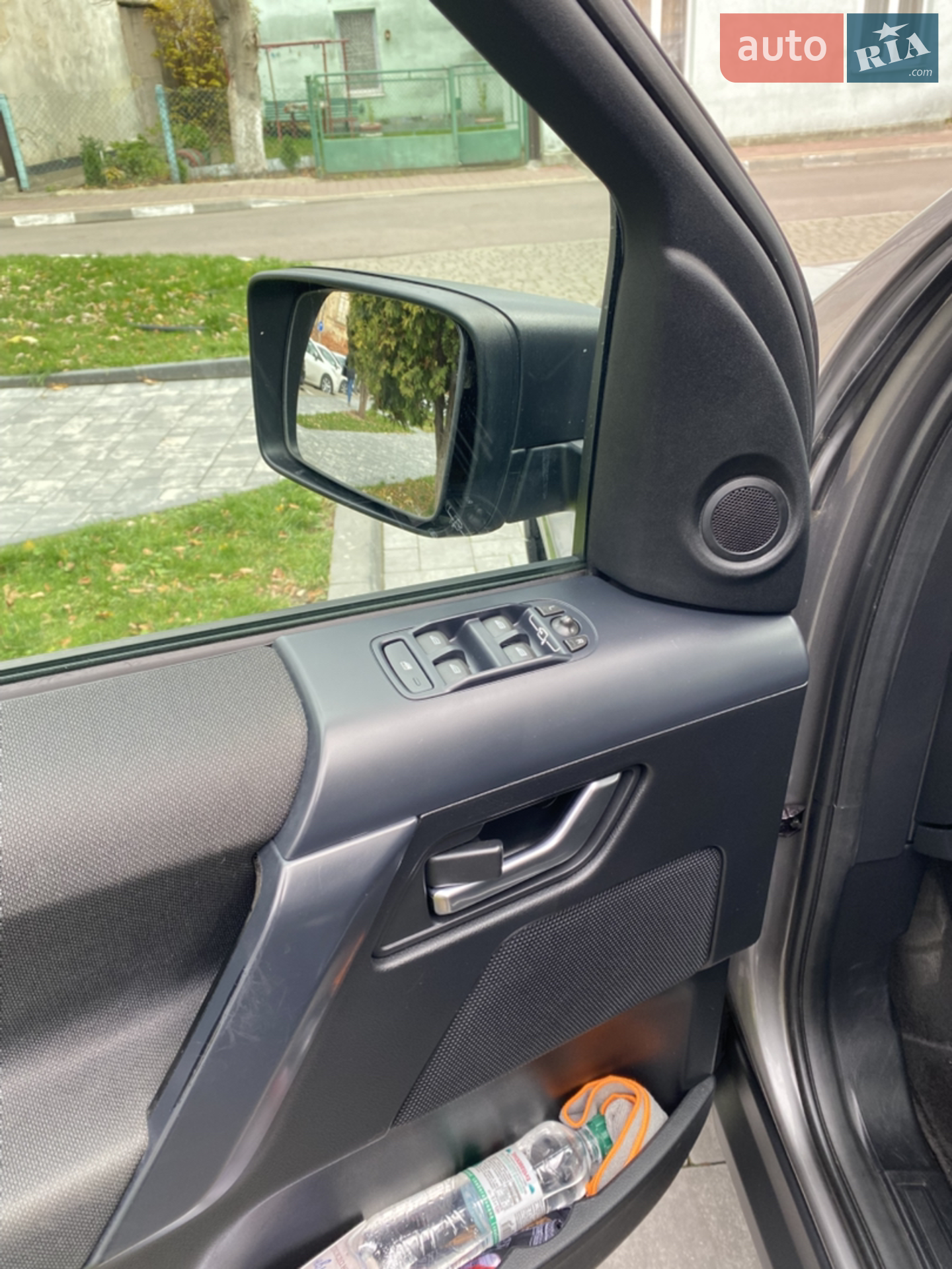 2011 Land Rover Freelander - мініатюра 24