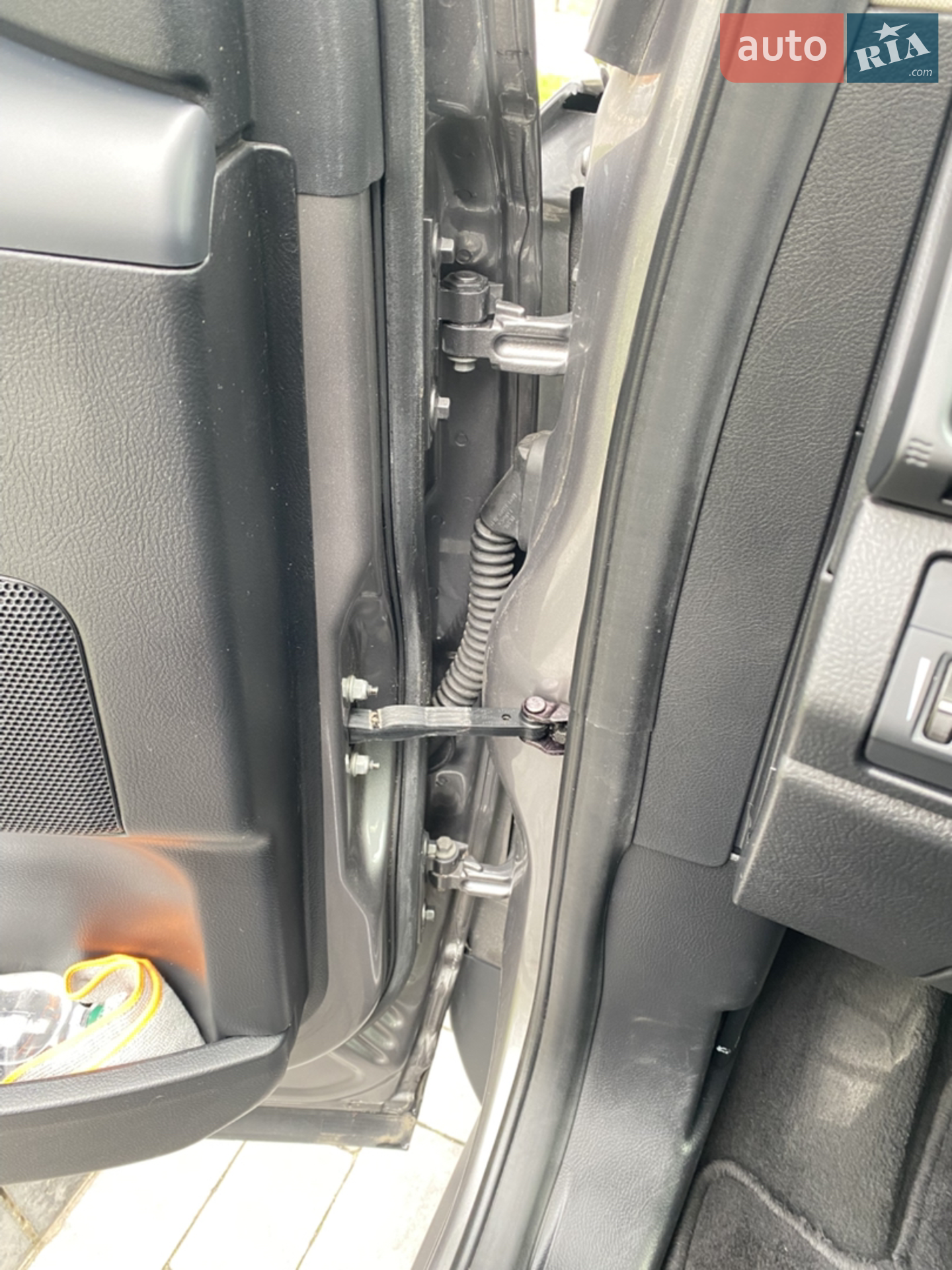2011 Land Rover Freelander - мініатюра 29