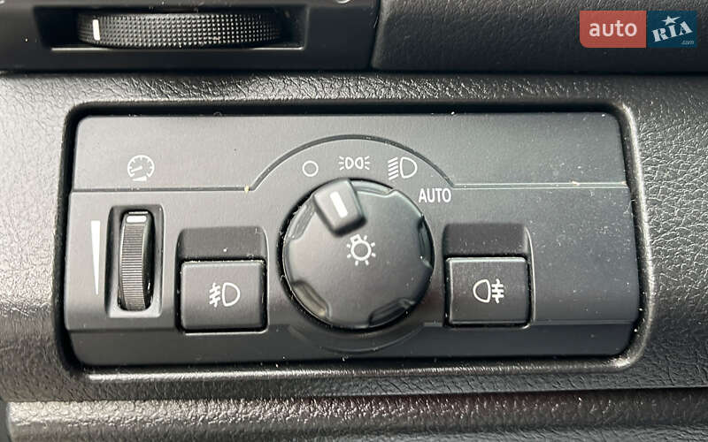 Внедорожник / Кроссовер Land Rover Freelander 2012 в Коломые