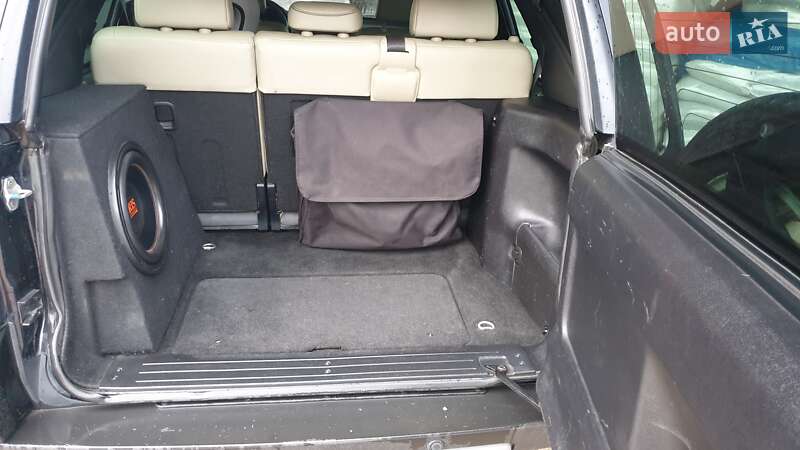 Внедорожник / Кроссовер Land Rover Freelander 2006 в Хмельницком фото 9 Внедорожник / Кроссовер Land Rover Freelander 2006 в Хмельницком