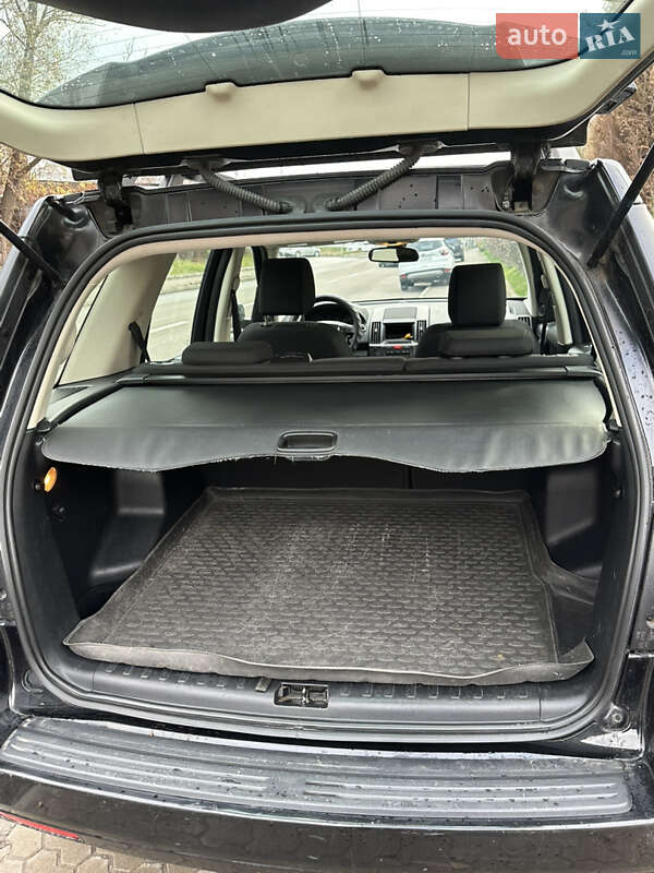 Внедорожник / Кроссовер Land Rover Freelander 2011 в Киеве фото 16 Внедорожник / Кроссовер Land Rover Freelander 2011 в Киеве