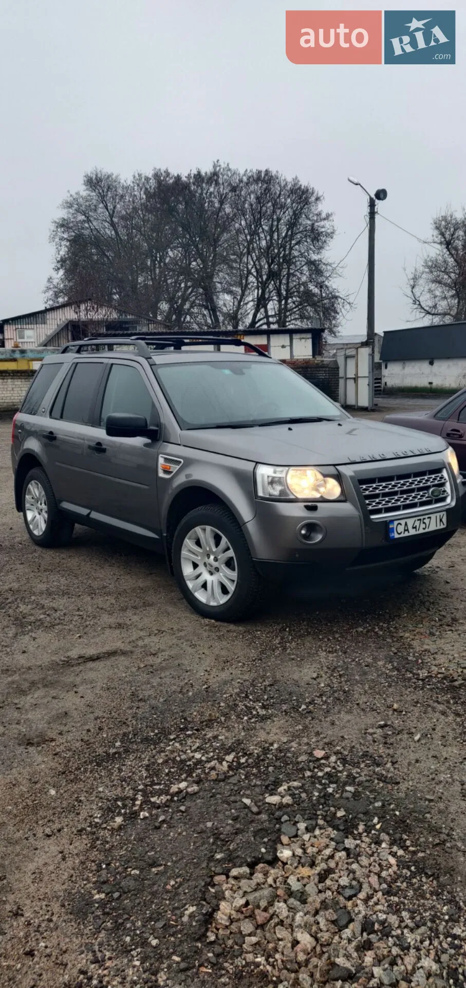 Фото авто 15