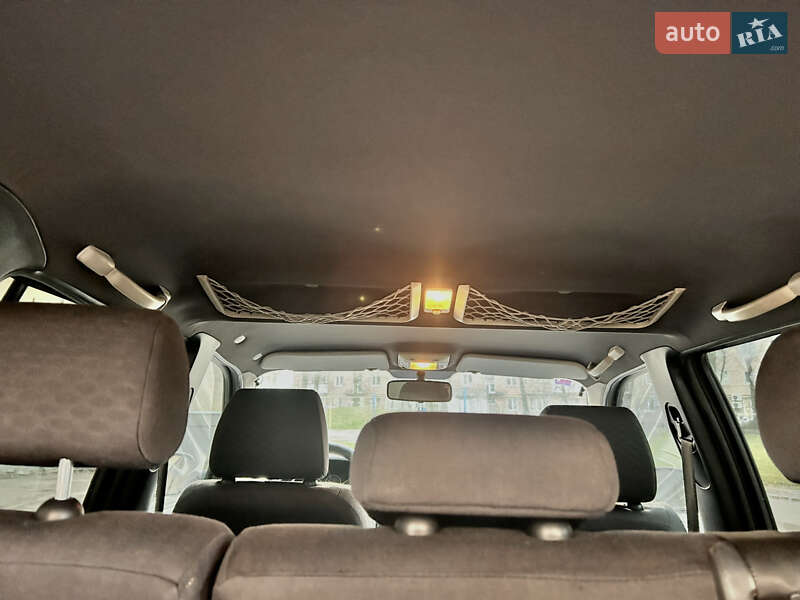 Внедорожник / Кроссовер Land Rover Freelander 2005 в Житомире