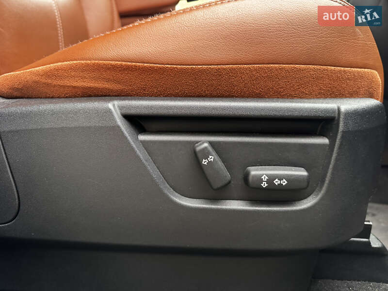 Позашляховик / Кросовер Land Rover Freelander 2012 в Києві фото 27 Позашляховик / Кросовер Land Rover Freelander 2012 в Києві