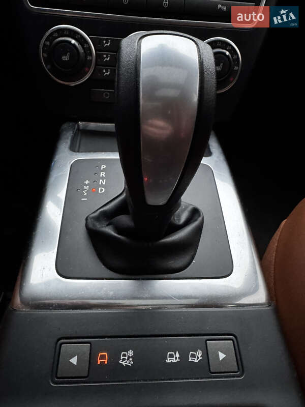 Позашляховик / Кросовер Land Rover Freelander 2012 в Києві фото 36 Позашляховик / Кросовер Land Rover Freelander 2012 в Києві