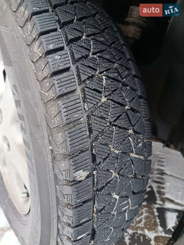 Внедорожник / Кроссовер Land Rover Freelander 2004 в Винниках фото 23 Внедорожник / Кроссовер Land Rover Freelander 2004 в Винниках