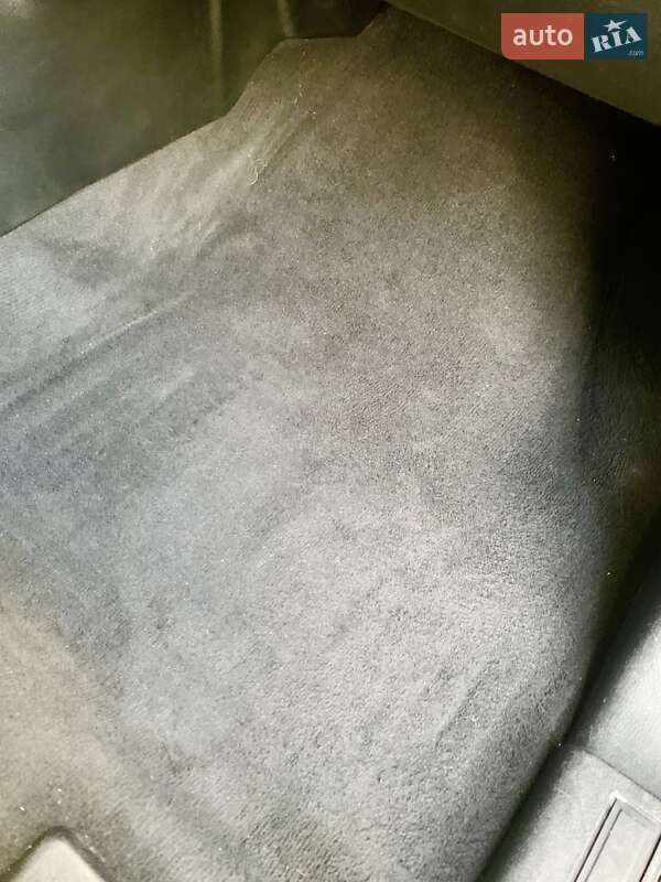 Внедорожник / Кроссовер Land Rover Freelander 2011 в Запорожье