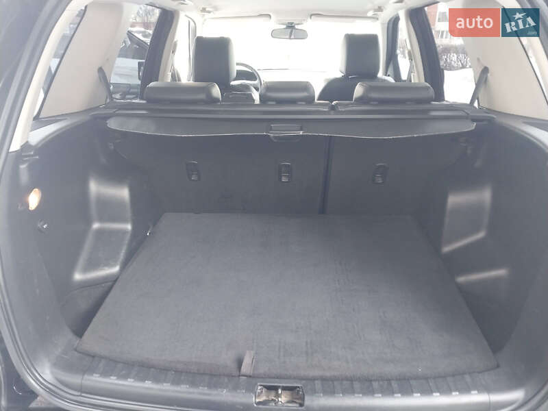 Внедорожник / Кроссовер Land Rover Freelander 2009 в Тернополе фото 12 Внедорожник / Кроссовер Land Rover Freelander 2009 в Тернополе