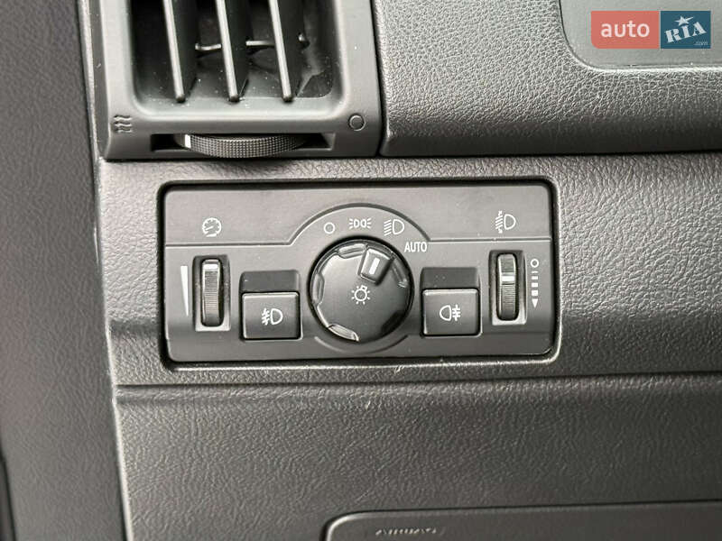 Внедорожник / Кроссовер Land Rover Freelander 2009 в Тернополе