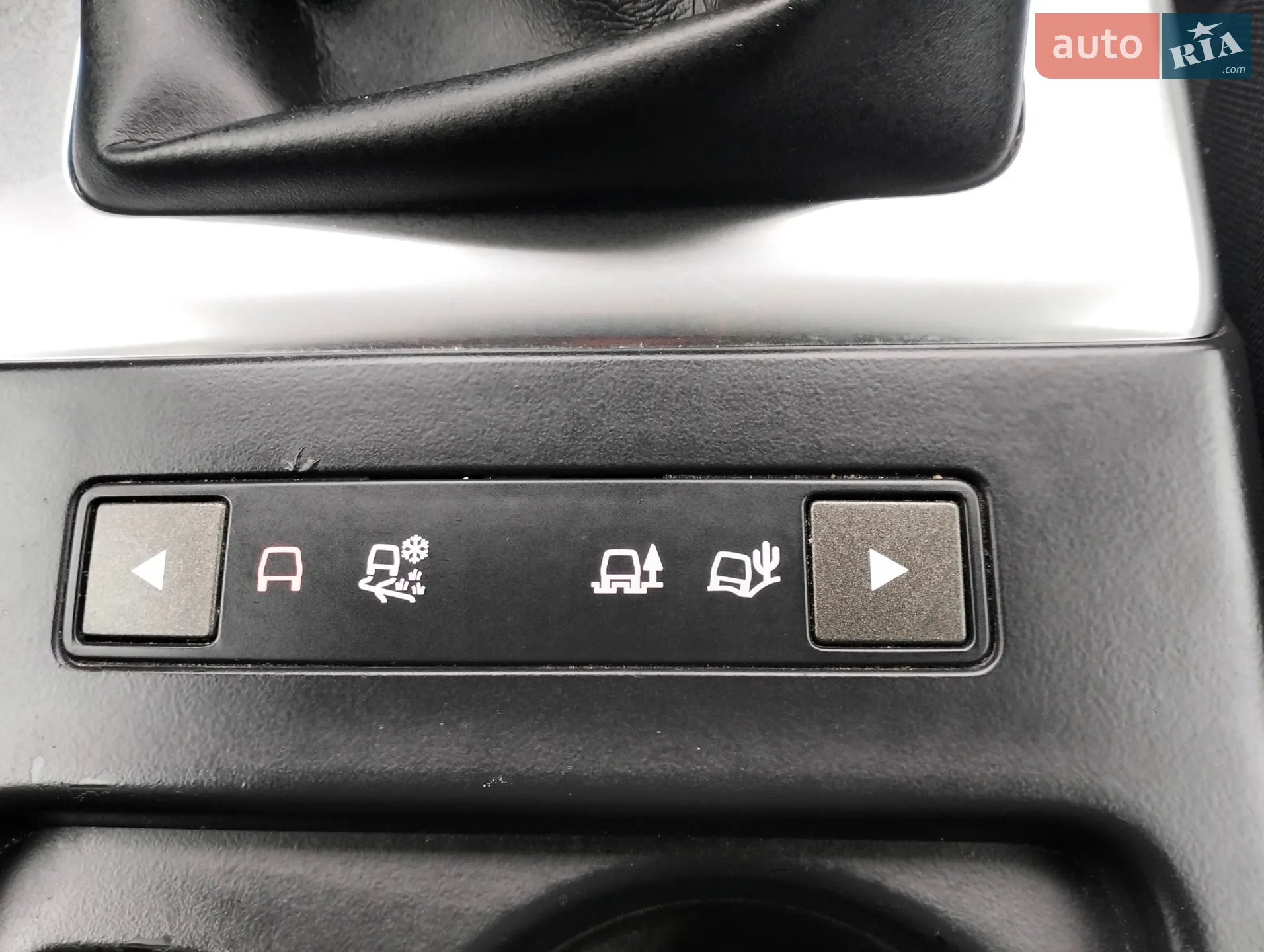 2014 Land Rover Freelander - мініатюра 36