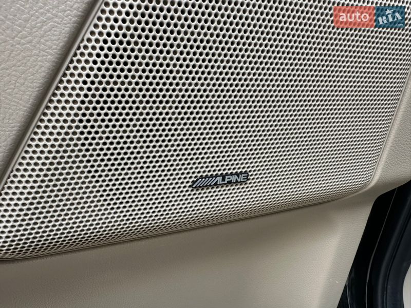 Внедорожник / Кроссовер Land Rover Freelander 2009 в Радивилове