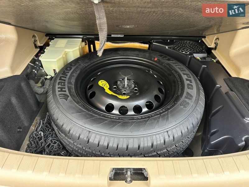 Внедорожник / Кроссовер Land Rover Freelander 2009 в Радивилове