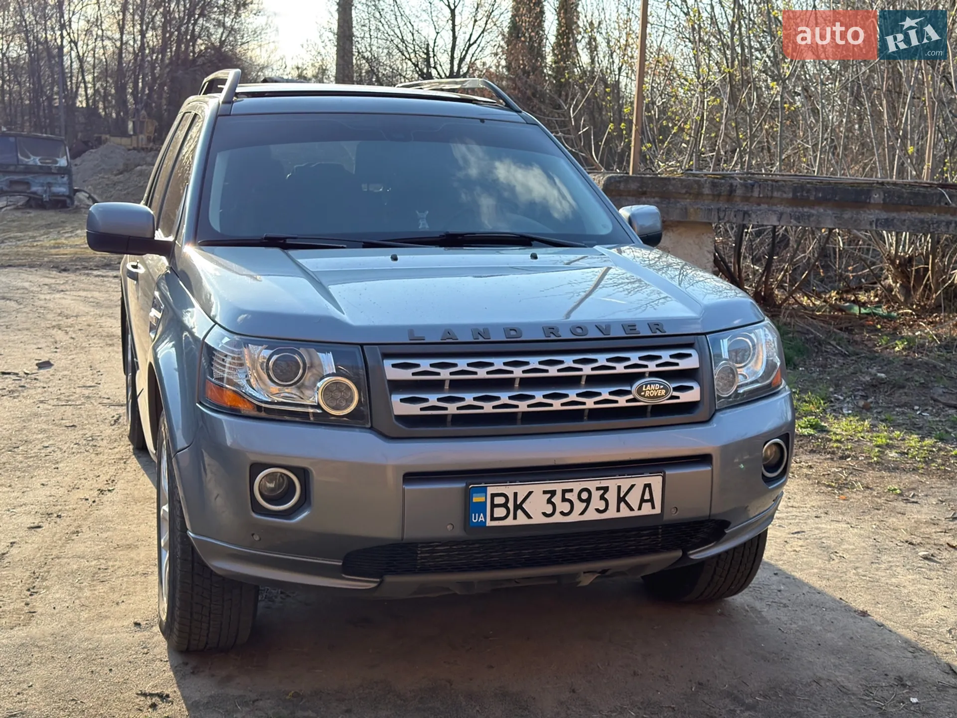Фото авто 12