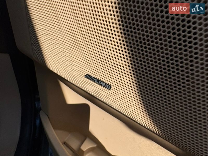 Позашляховик / Кросовер Land Rover Freelander 2008 в Києві