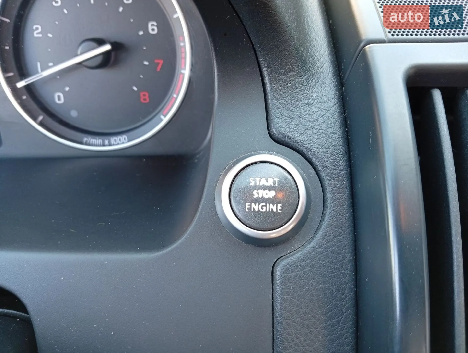 2013 Land Rover Freelander - мініатюра 22