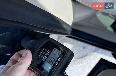 Позашляховик / Кросовер Land Rover Freelander 2014 в Запоріжжі