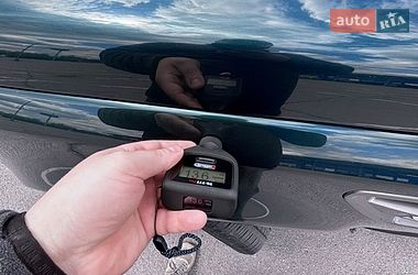 Позашляховик / Кросовер Land Rover Freelander 2014 в Запоріжжі