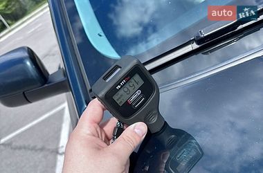 Позашляховик / Кросовер Land Rover Freelander 2014 в Запоріжжі