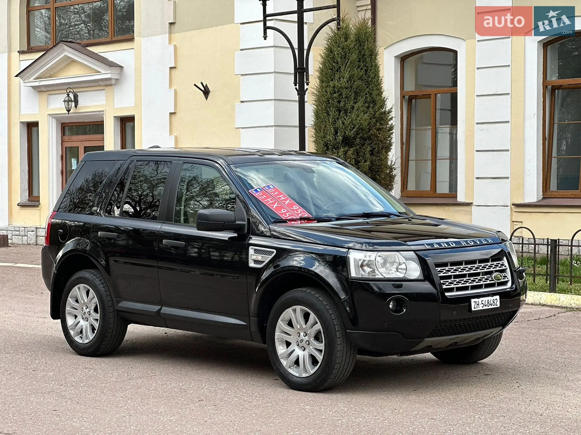 Фото авто 7