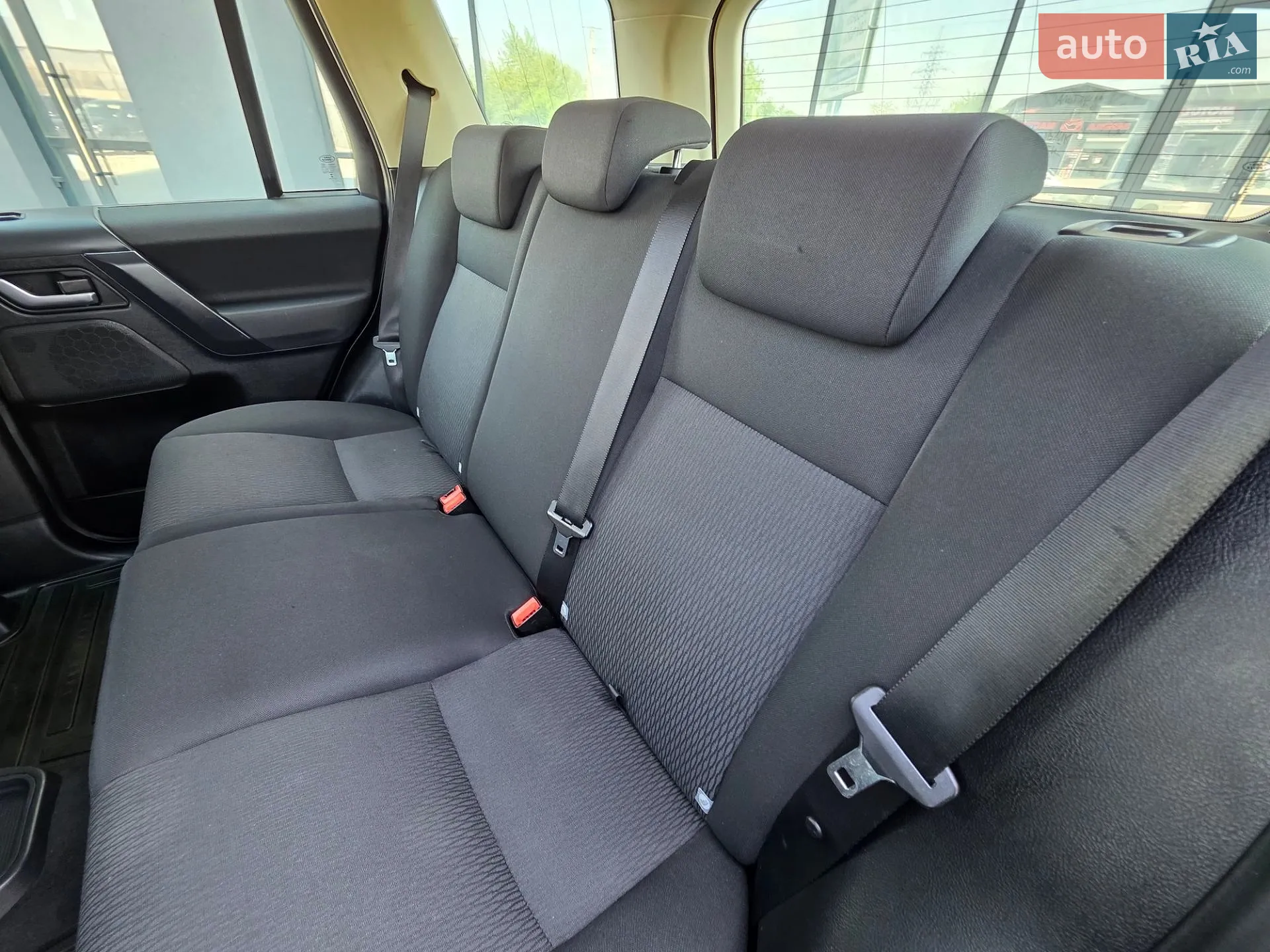 2015 Land Rover Freelander - мініатюра 61