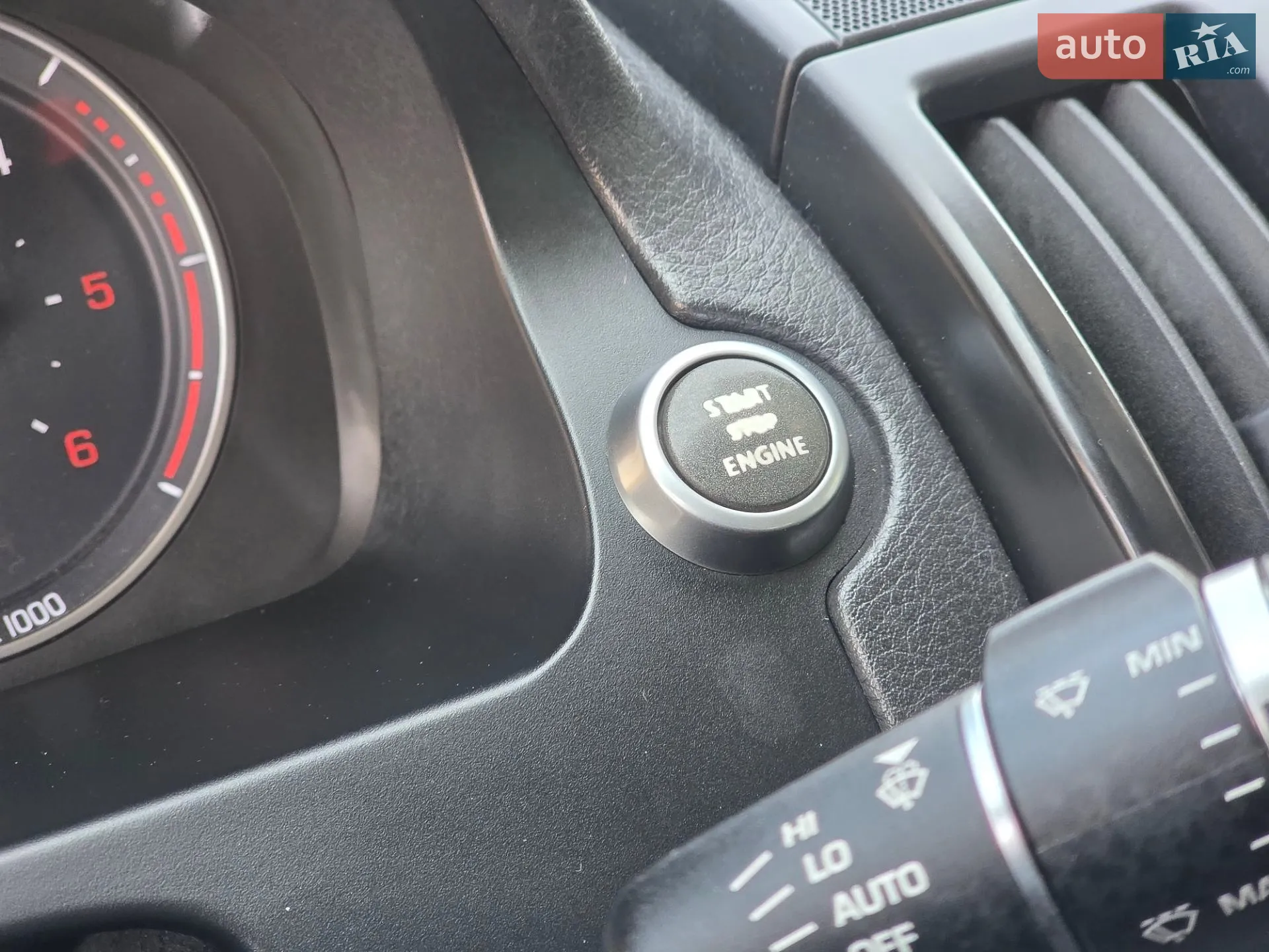 2015 Land Rover Freelander - мініатюра 71