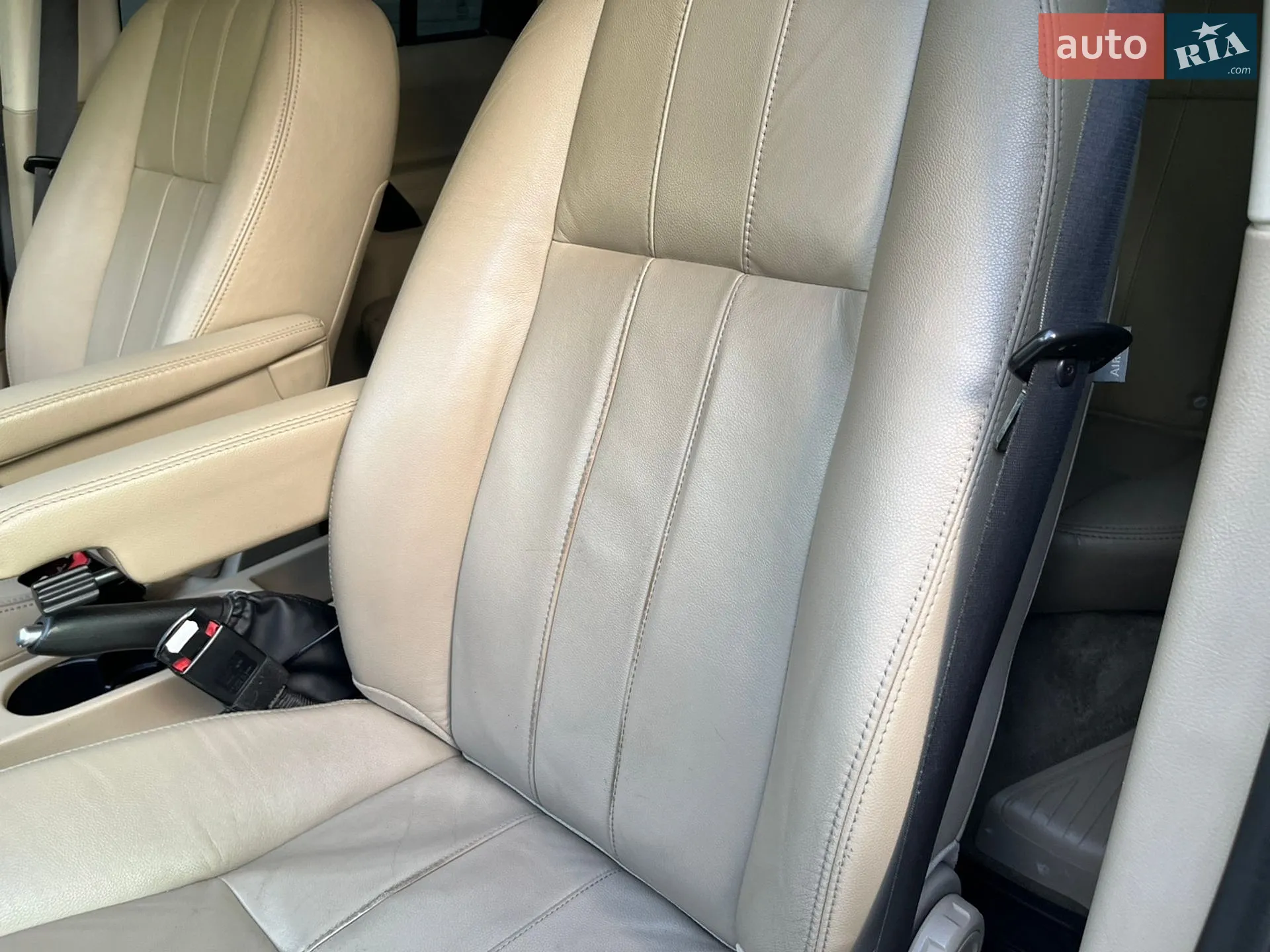 2012 Land Rover Freelander - мініатюра 58