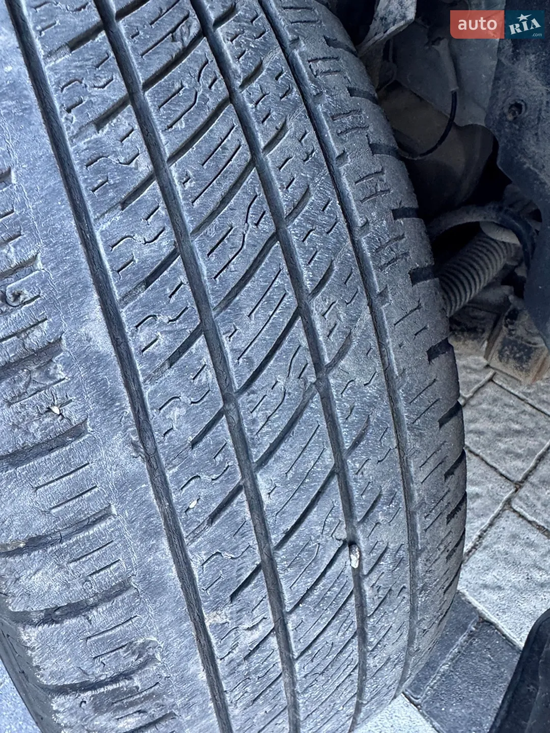 2013 Land Rover Freelander - мініатюра 13