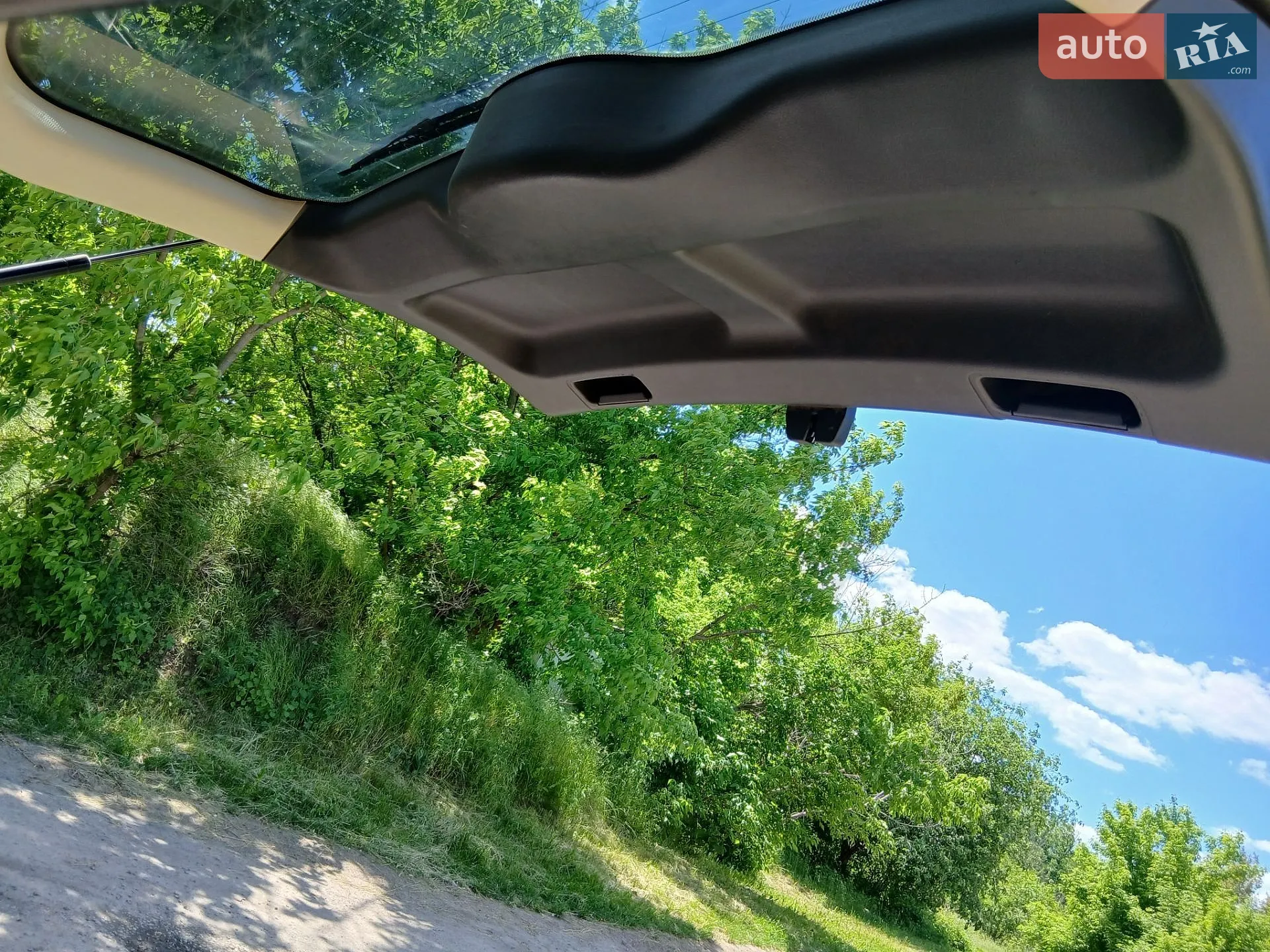 2010 Land Rover Freelander - мініатюра 23