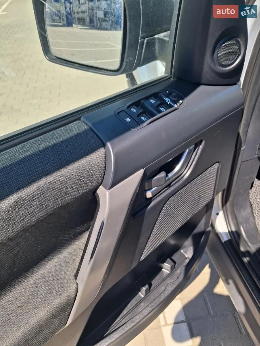 2010 Land Rover Freelander - мініатюра 10