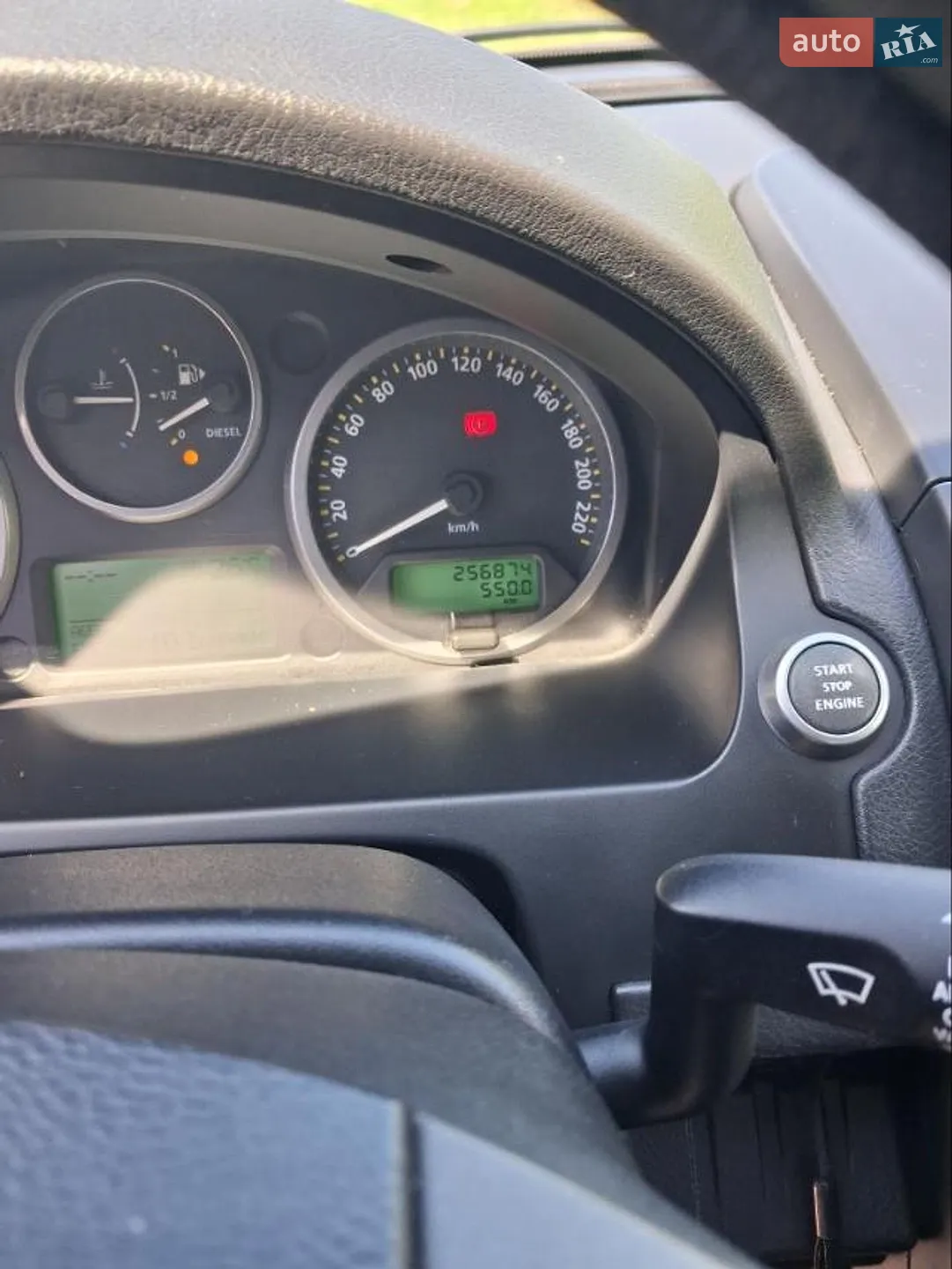 2010 Land Rover Freelander - мініатюра 15