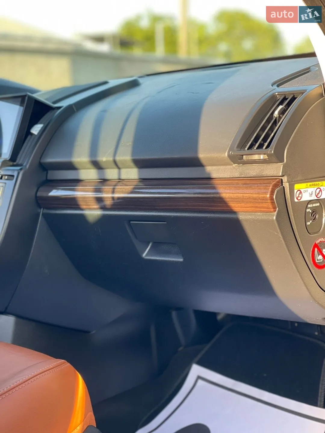 2011 Land Rover Freelander - мініатюра 99