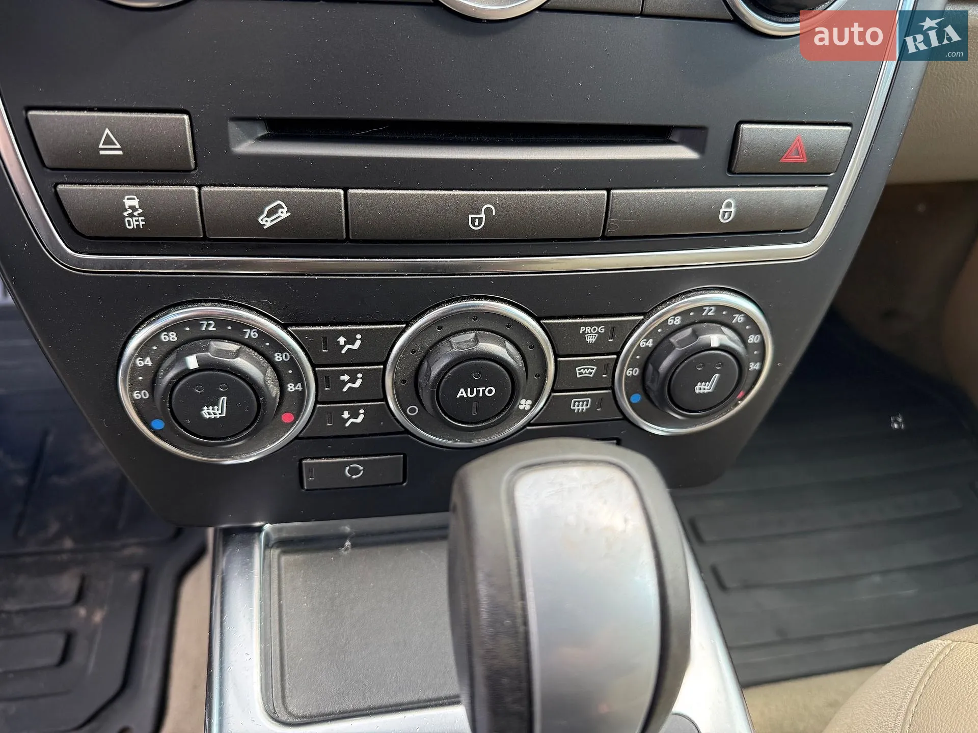 2013 Land Rover Freelander - мініатюра 12