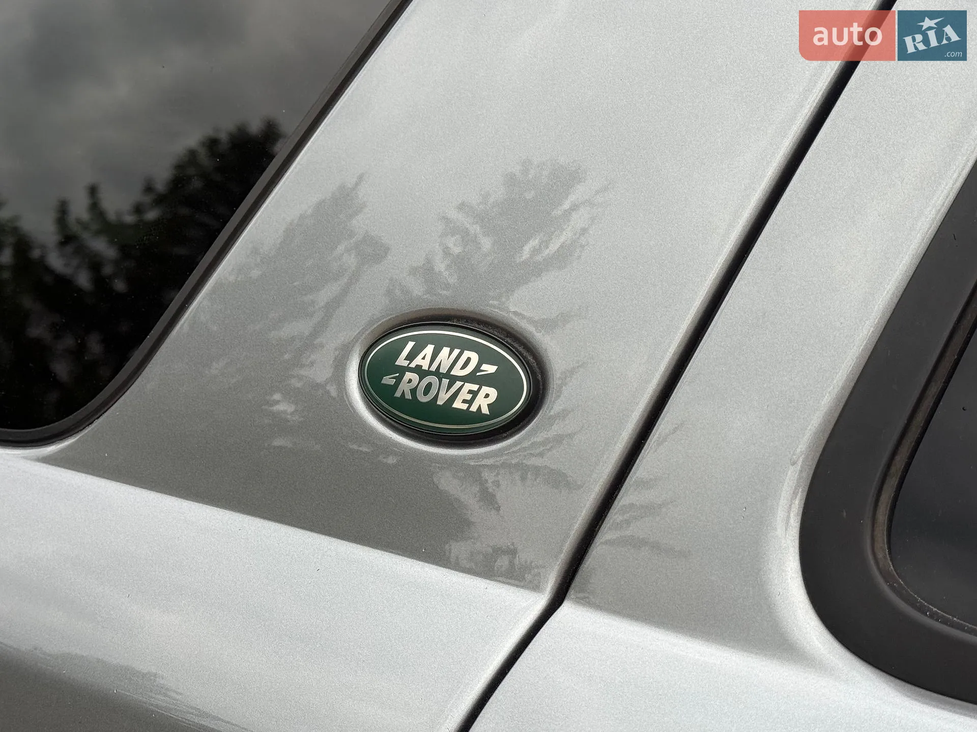 2015 Land Rover Freelander - мініатюра 10