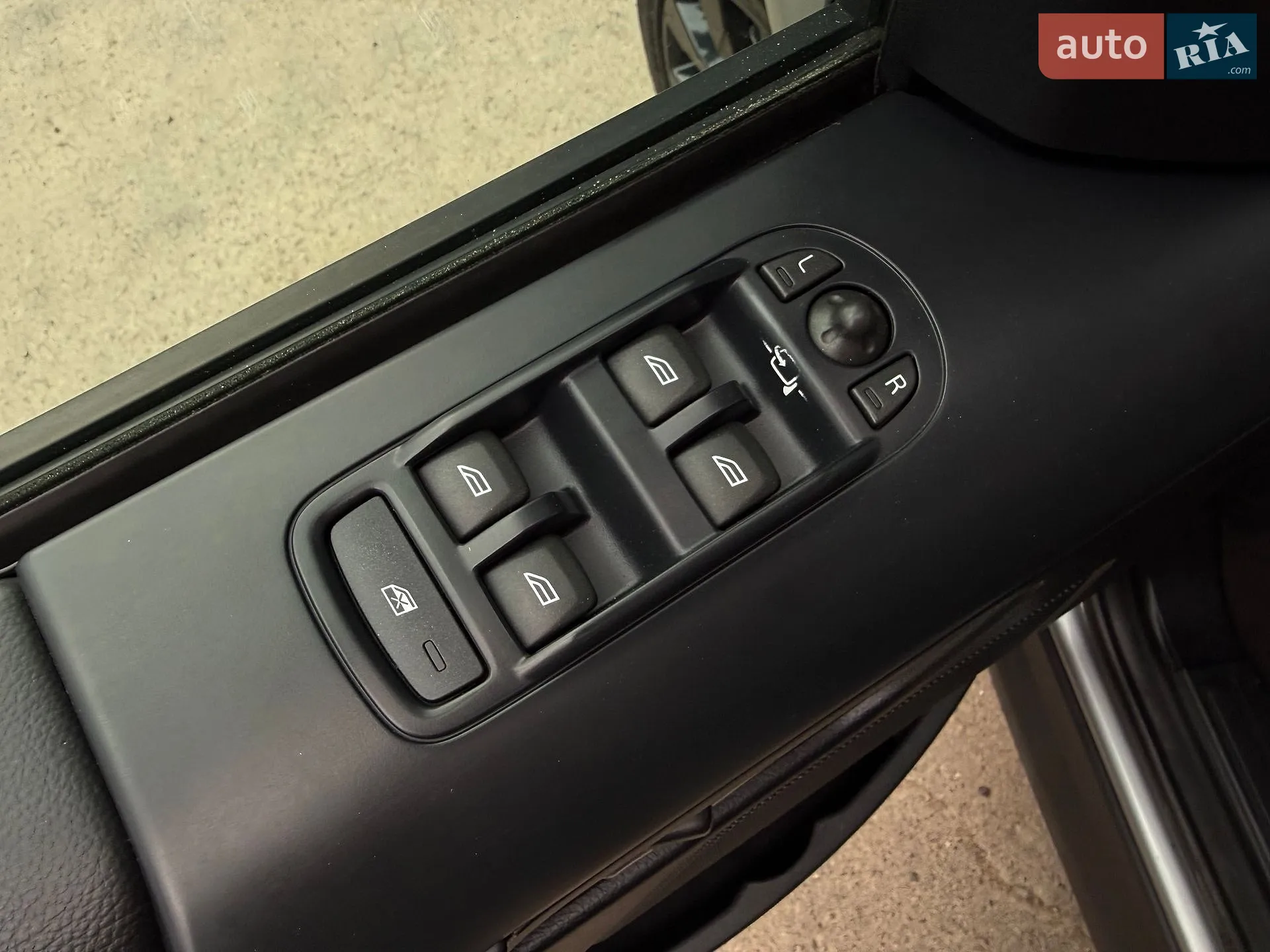 2015 Land Rover Freelander - мініатюра 56
