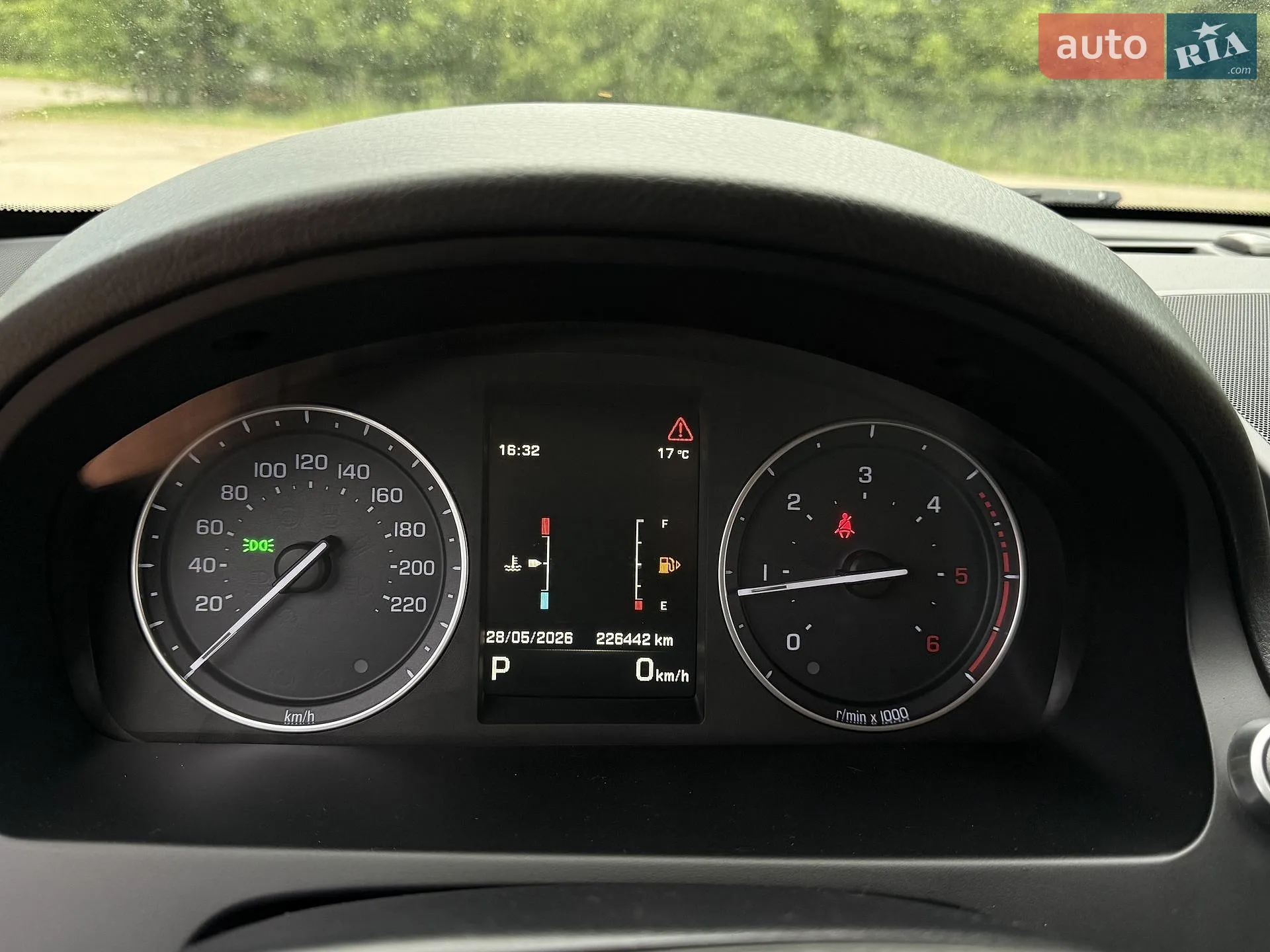 2015 Land Rover Freelander - мініатюра 61