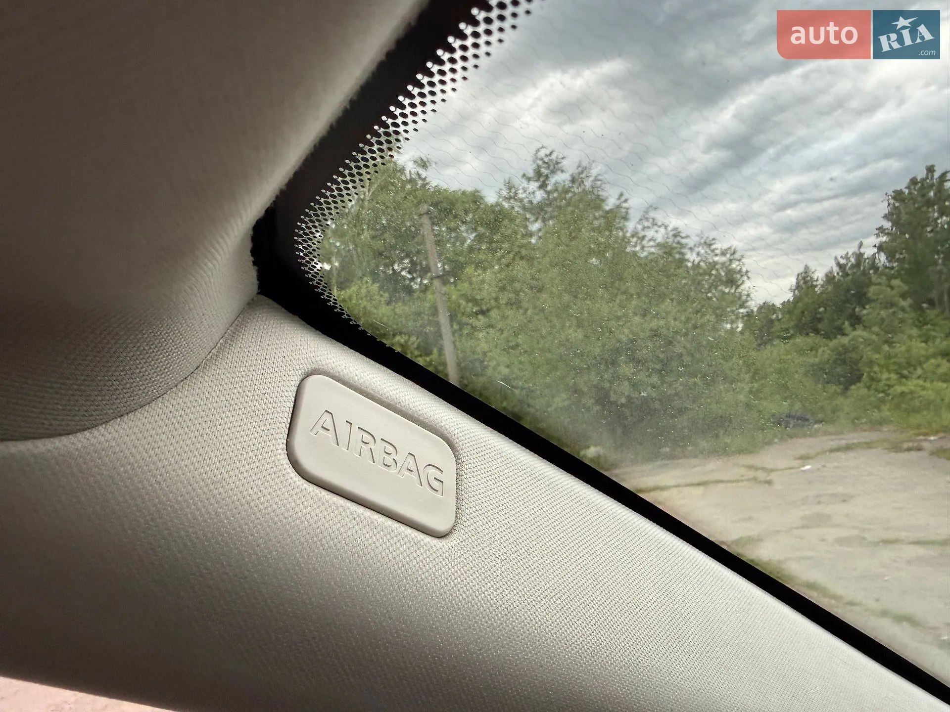 2015 Land Rover Freelander - мініатюра 65