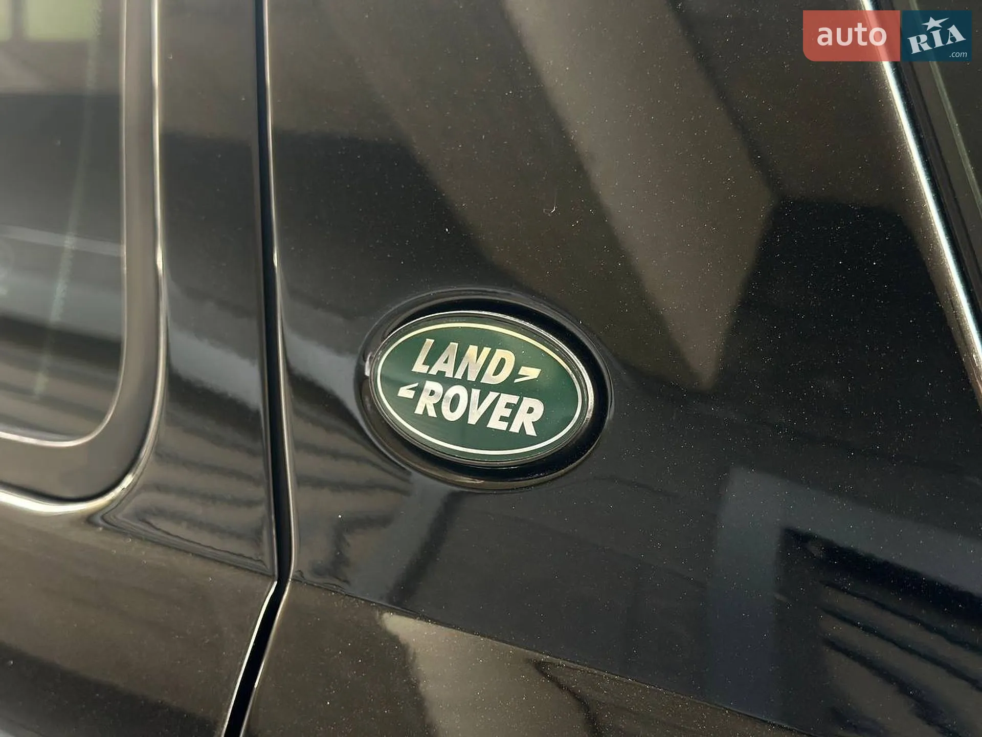 2012 Land Rover Freelander - мініатюра 22