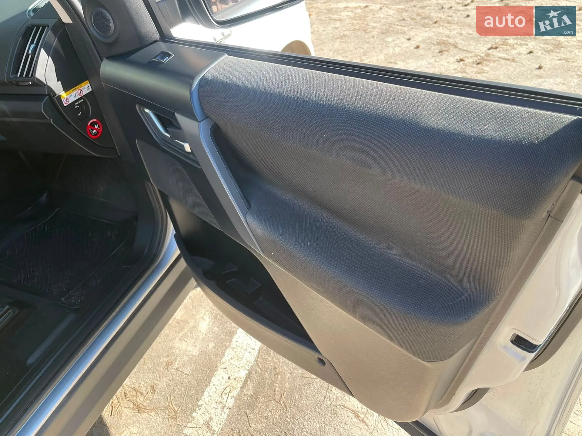 2010 Land Rover Freelander - мініатюра 28