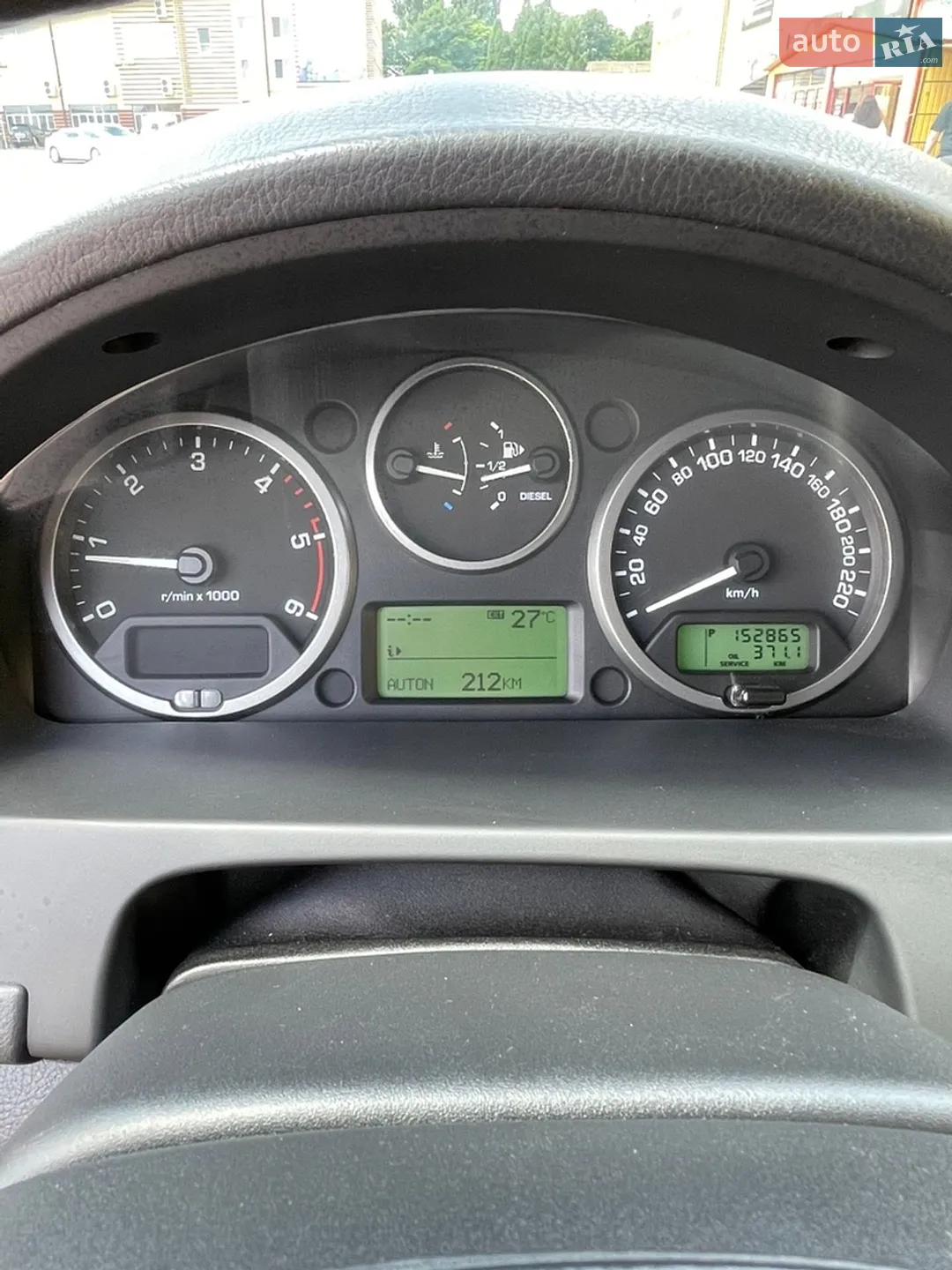 2010 Land Rover Freelander - мініатюра 20